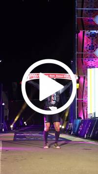 BIB:  <button type="button" onclick="openModal(27083686)" class="btn btn-primary btn-sm float-right" data-toggle="modal" data-target=".modal-high-quality">
                <i class="fa fa-download"></i> Download
                </button>